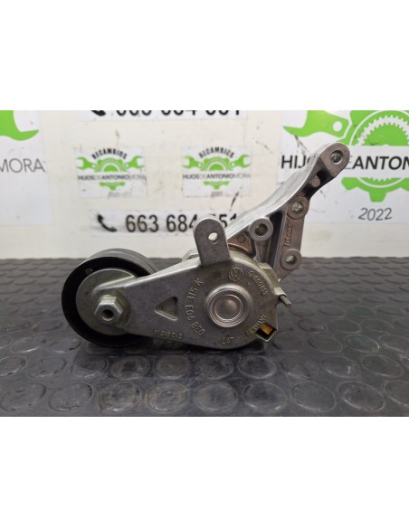[99524] TENSOR CORREA AUXILIAR - VOLKSWAGEN GOLF IV VARIANT (1J5)