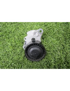 [94188] TENSOR CORREA AUXILIAR - VOLKSWAGEN UP! (122)...