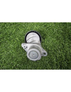 [94188] TENSOR CORREA AUXILIAR - VOLKSWAGEN UP! (122)... 2