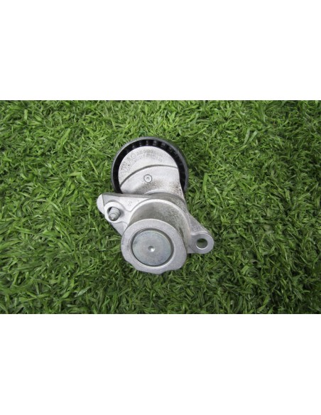 [94188] TENSOR CORREA AUXILIAR - VOLKSWAGEN UP! (122) (01/2016 - 12/2018)