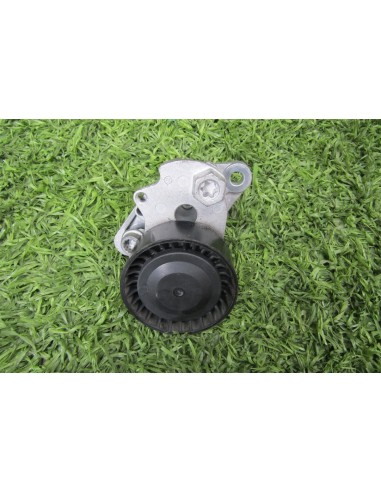 [94188] TENSOR CORREA AUXILIAR - VOLKSWAGEN UP!...