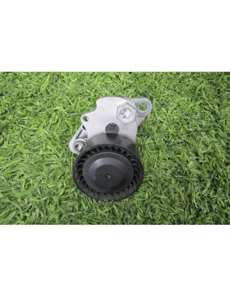 [94188] TENSOR CORREA AUXILIAR - VOLKSWAGEN UP! (122) (01/2016 - 12/2018)