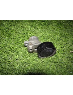 [94119] TENSOR CORREA AUXILIAR - VOLKSWAGEN UP! (122)...