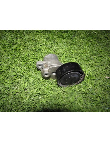 [94119] TENSOR CORREA AUXILIAR - VOLKSWAGEN UP!...