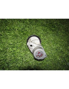 [94119] TENSOR CORREA AUXILIAR - VOLKSWAGEN UP! (122)... 2