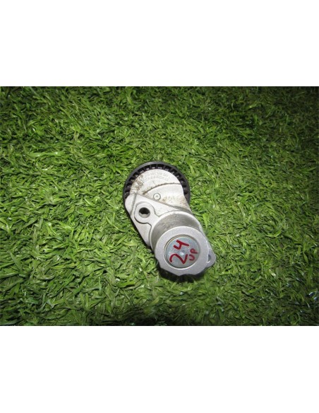 [94119] TENSOR CORREA AUXILIAR - VOLKSWAGEN UP! (122) (01/2016 - 12/2018)