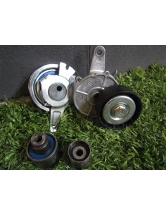 [94065] TENSOR CORREA AUXILIAR - VOLKSWAGEN T-ROC...