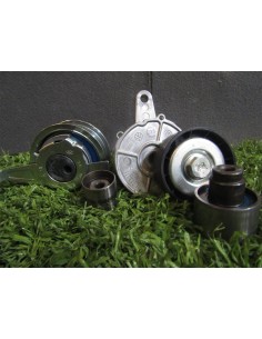 [94065] TENSOR CORREA AUXILIAR - VOLKSWAGEN T-ROC... 2