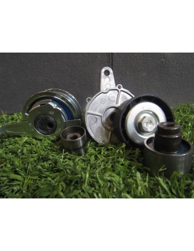 [94065] TENSOR CORREA AUXILIAR - VOLKSWAGEN...