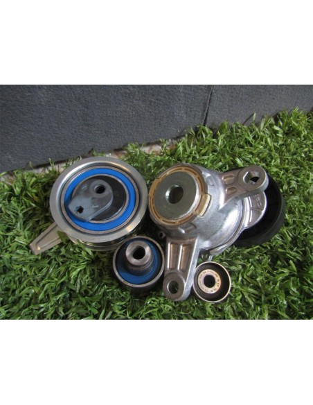 [94065] TENSOR CORREA AUXILIAR - VOLKSWAGEN T-ROC (01/2017 - 12/2020)