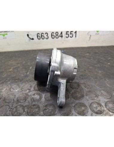 [104809] TENSOR CORREA AUXILIAR - AUDI A4...