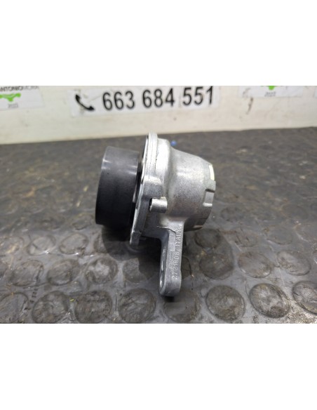 [104809] TENSOR CORREA AUXILIAR - AUDI A4 BERLINA (B5) (01/1999 - 01/2000)