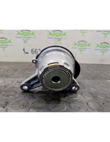 [104809] TENSOR CORREA AUXILIAR - AUDI A4...