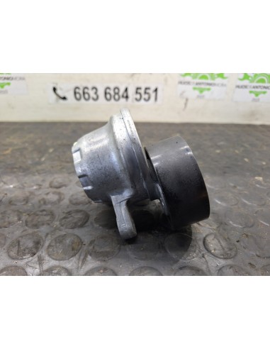 [104809] TENSOR CORREA AUXILIAR - AUDI A4...