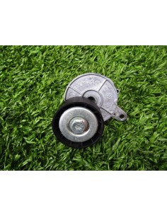 [94447] TENSOR CORREA AUXILIAR - AUDI Q2 (GAB)