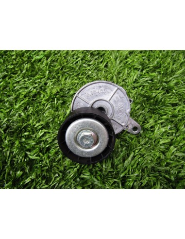 [94447] TENSOR CORREA AUXILIAR - AUDI Q2 (GAB)