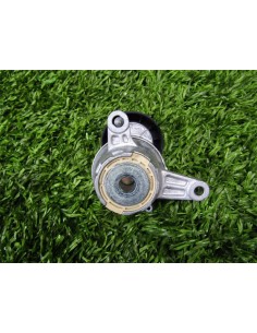 [93046] TENSOR CORREA AUXILIAR - AUDI Q2 (GAB) 2