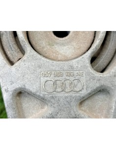 [96610] TENSOR CORREA AUXILIAR - AUDI A8 (D2) (01/1994 -...