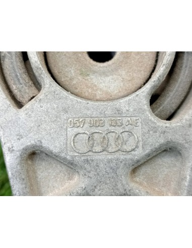 [96610] TENSOR CORREA AUXILIAR - AUDI A8 (D2)...