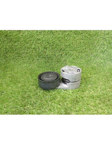 [96610] TENSOR CORREA AUXILIAR - AUDI A8 (D2)...