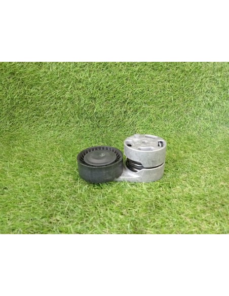 [96610] TENSOR CORREA AUXILIAR - AUDI A8 (D2) (01/1994 - 01/1999)