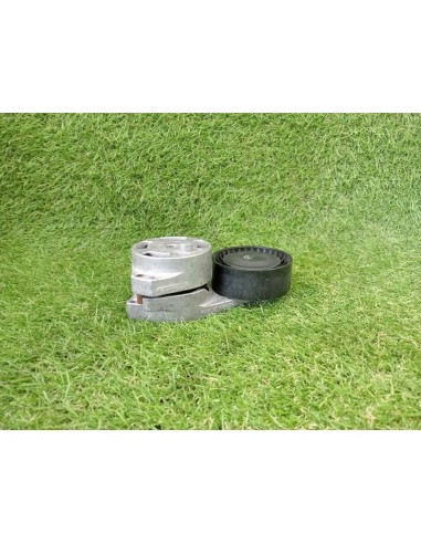 [96610] TENSOR CORREA AUXILIAR - AUDI A8 (D2)...