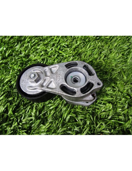 [94424] TENSOR CORREA AUXILIAR - AUDI A8 (D2) (01/1994 - 01/1999)