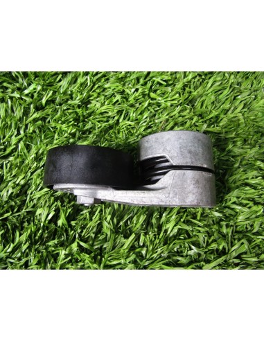 [92985] TENSOR CORREA AUXILIAR - AUDI A8 (D2)...