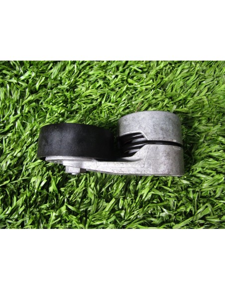 [92985] TENSOR CORREA AUXILIAR - AUDI A8 (D2) (01/1994 - 01/1999)