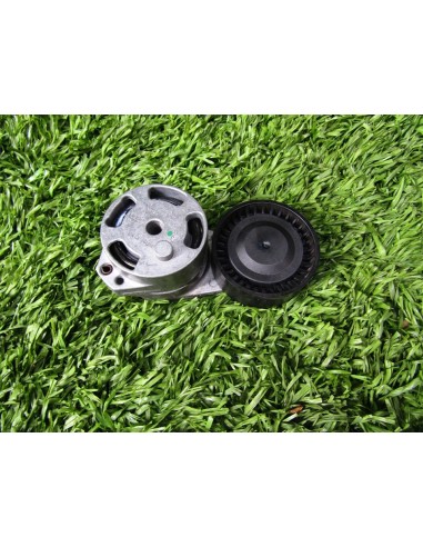 [92985] TENSOR CORREA AUXILIAR - AUDI A8 (D2)...