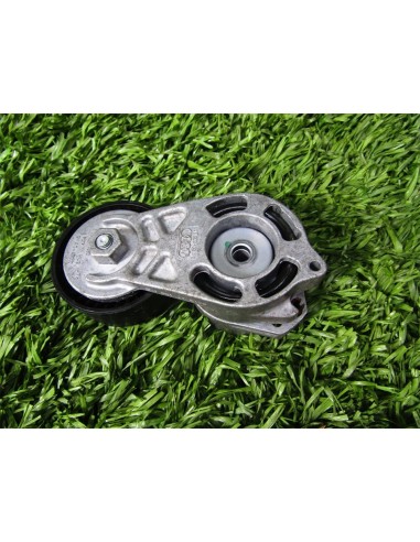 [92985] TENSOR CORREA AUXILIAR - AUDI A8 (D2)...