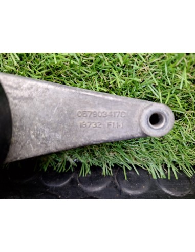 [103694] TENSOR CORREA AUXILIAR - AUDI A8 (D2)...