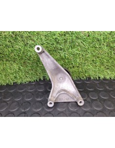 [103694] TENSOR CORREA AUXILIAR - AUDI A8 (D2) (01/1994 -... 2