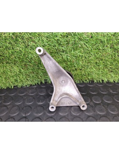 [103694] TENSOR CORREA AUXILIAR - AUDI A8 (D2)...