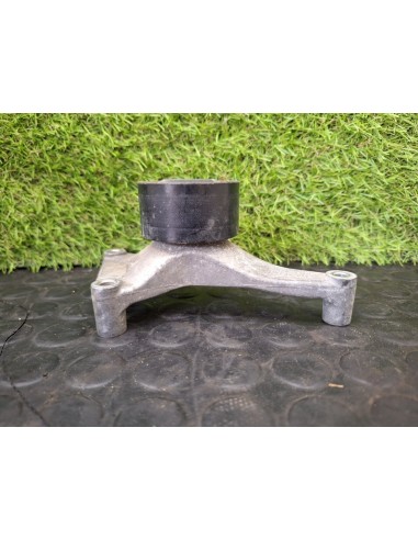 [103694] TENSOR CORREA AUXILIAR - AUDI A8 (D2)...