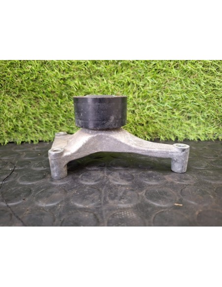 [103694] TENSOR CORREA AUXILIAR - AUDI A8 (D2) (01/1994 - 01/1999)