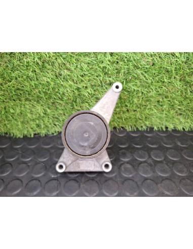 [103694] TENSOR CORREA AUXILIAR - AUDI A8 (D2)...