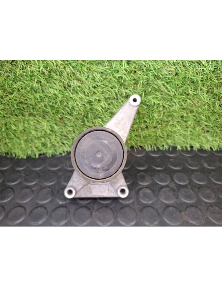 [103694] TENSOR CORREA AUXILIAR - AUDI A8 (D2) (01/1994 - 01/1999)