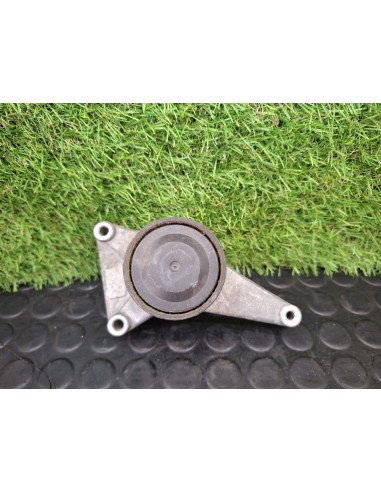 [103694] TENSOR CORREA AUXILIAR - AUDI A8 (D2)...