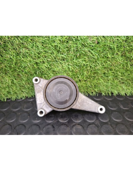 [103694] TENSOR CORREA AUXILIAR - AUDI A8 (D2) (01/1994 - 01/1999)