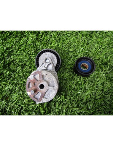 [92688] TENSOR CORREA AUXILIAR - AUDI A4 AVANT...