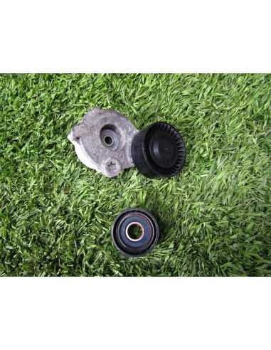 [92688] TENSOR CORREA AUXILIAR - AUDI A4 AVANT...