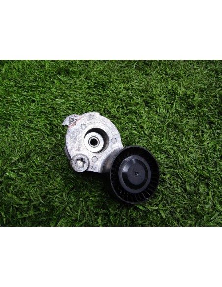 [93453] TENSOR CORREA AUXILIAR - AUDI Q7 (4M) (01/2015 - 12/2019)