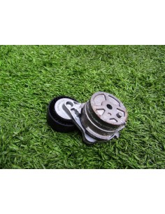 [93453] TENSOR CORREA AUXILIAR - AUDI Q7 (4M) (01/2015 -... 2