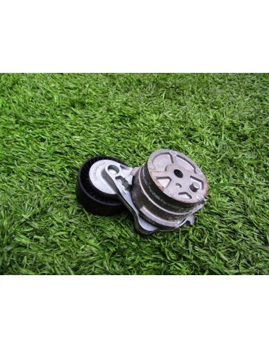 [93453] TENSOR CORREA AUXILIAR - AUDI Q7 (4M)...