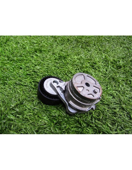 [93453] TENSOR CORREA AUXILIAR - AUDI Q7 (4M) (01/2015 - 12/2019)