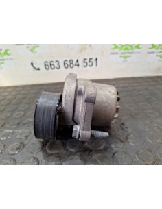 [104667] TENSOR CORREA AUXILIAR - CITROEN JUMPY FUGÓN...