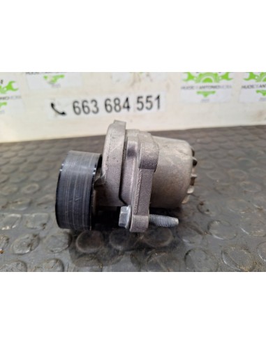 [104667] TENSOR CORREA AUXILIAR - CITROEN JUMPY...