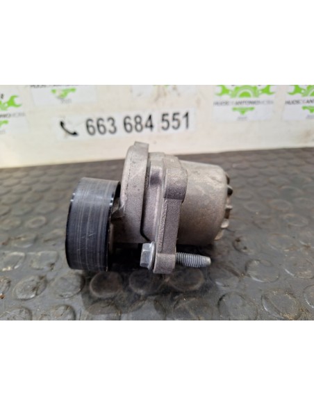 [104667] TENSOR CORREA AUXILIAR - CITROEN JUMPY FUGÓN (01/2016 - 12/2020)