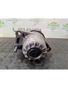 [104667] TENSOR CORREA AUXILIAR - CITROEN JUMPY FUGÓN... 2